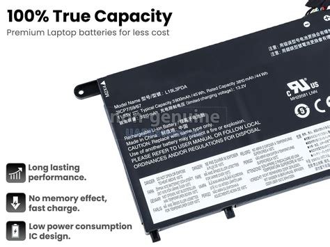 Lenovo ThinkBook 15 G2